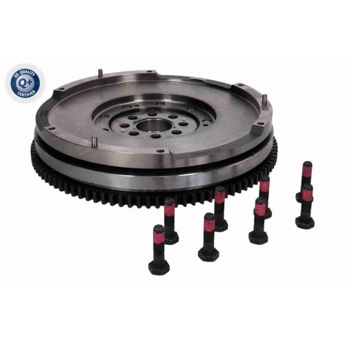 ACKOJA A70-0749 Schwungrad Q+ Erstausr&uuml;sterqualit&auml;t f&uuml;r TOYOTA