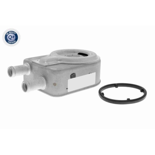 ACKOJA A52-60-0018 &Ouml;lk&uuml;hler, Motor&ouml;l Q+ Erstausr&uuml;sterqualit&auml;t f&uuml;r HYUNDAI