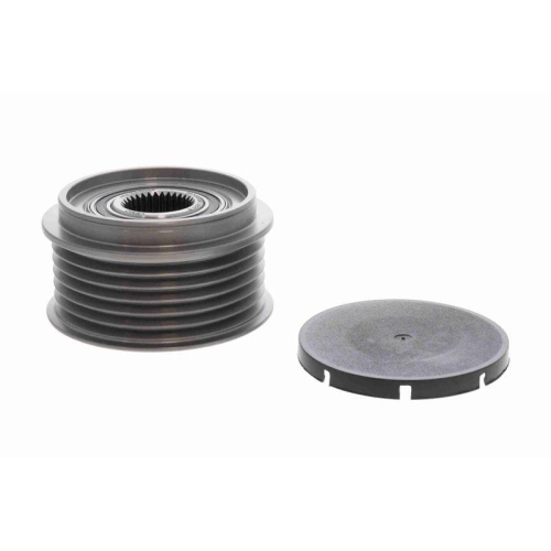 ACKOJA A52-23-0005 Generatorfreilauf Green Mobility Parts f&uuml;r HYUNDAI