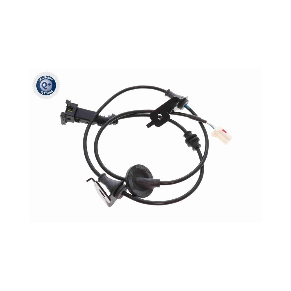 ABS-Verbindungskabel VEMO V52-72-0380 Q+, Erstausr&uuml;sterqualit&auml;t f&uuml;r HYUNDAI