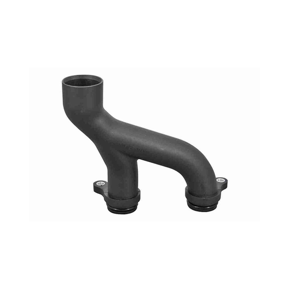 K&uuml;hlmittelrohrleitung VAICO V48-0512 Original VAICO Qualit&auml;t f&uuml;r JAGUAR