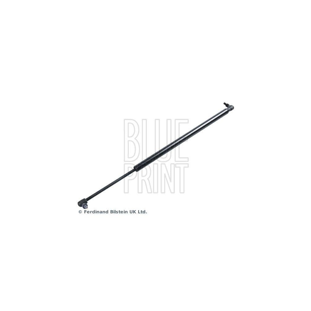 Gasfeder, Koffer-/Laderaum BLUE PRINT ADA105807 f&uuml;r CHRYSLER DODGE, beidseitig