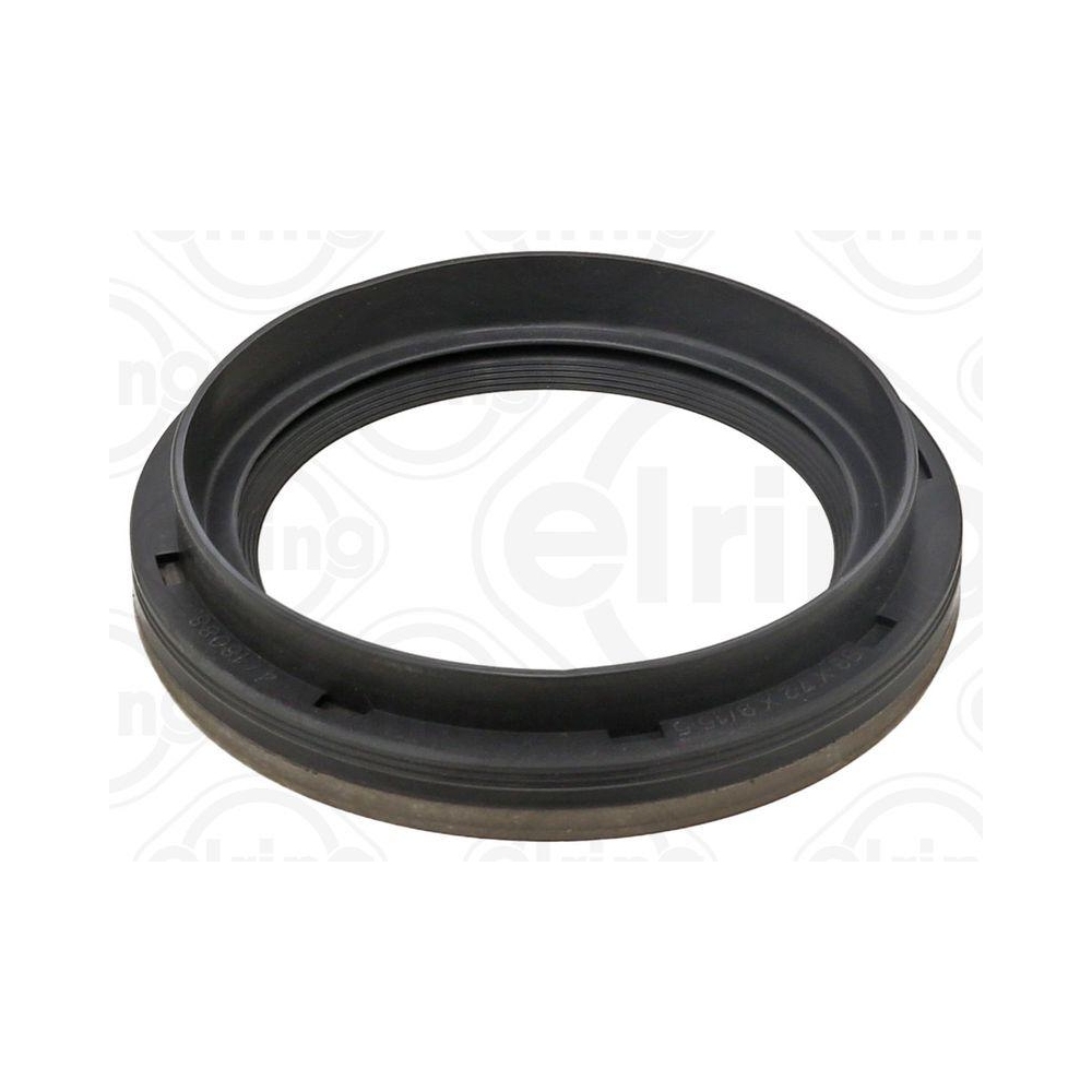 Dichtring ELRING 562.000 für OPEL