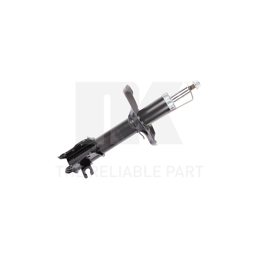 Sto&szlig;d&auml;mpfer NK 653235162 f&uuml;r MAZDA, Vorderachse rechts