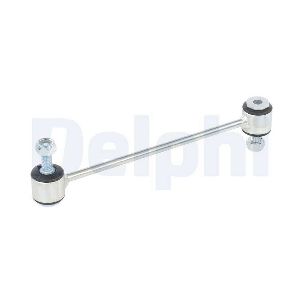 DELPHI TC2224 Stange/Strebe, Stabilisator f&uuml;r MERCEDES-BENZ MAYBACH, Hinterachse