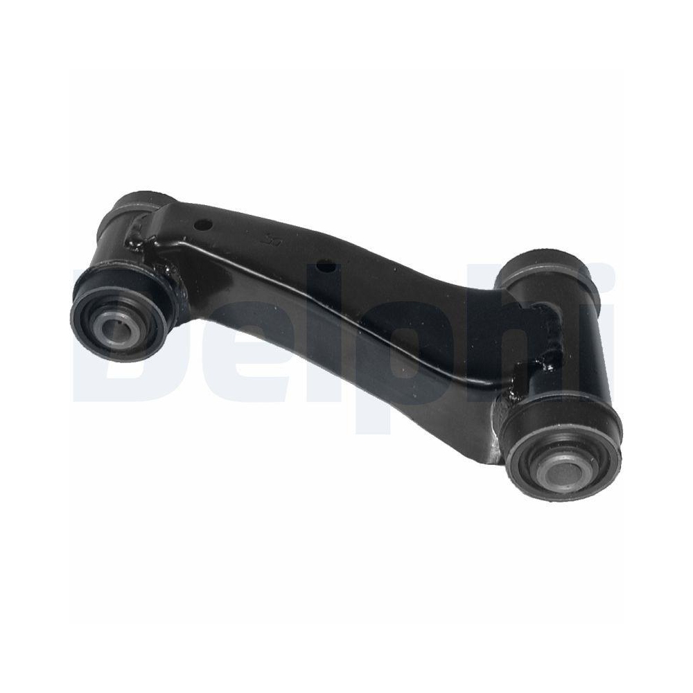 DELPHI TC797 Lenker, Radaufh&auml;ngung f&uuml;r NISSAN, Vorderachse links, oben