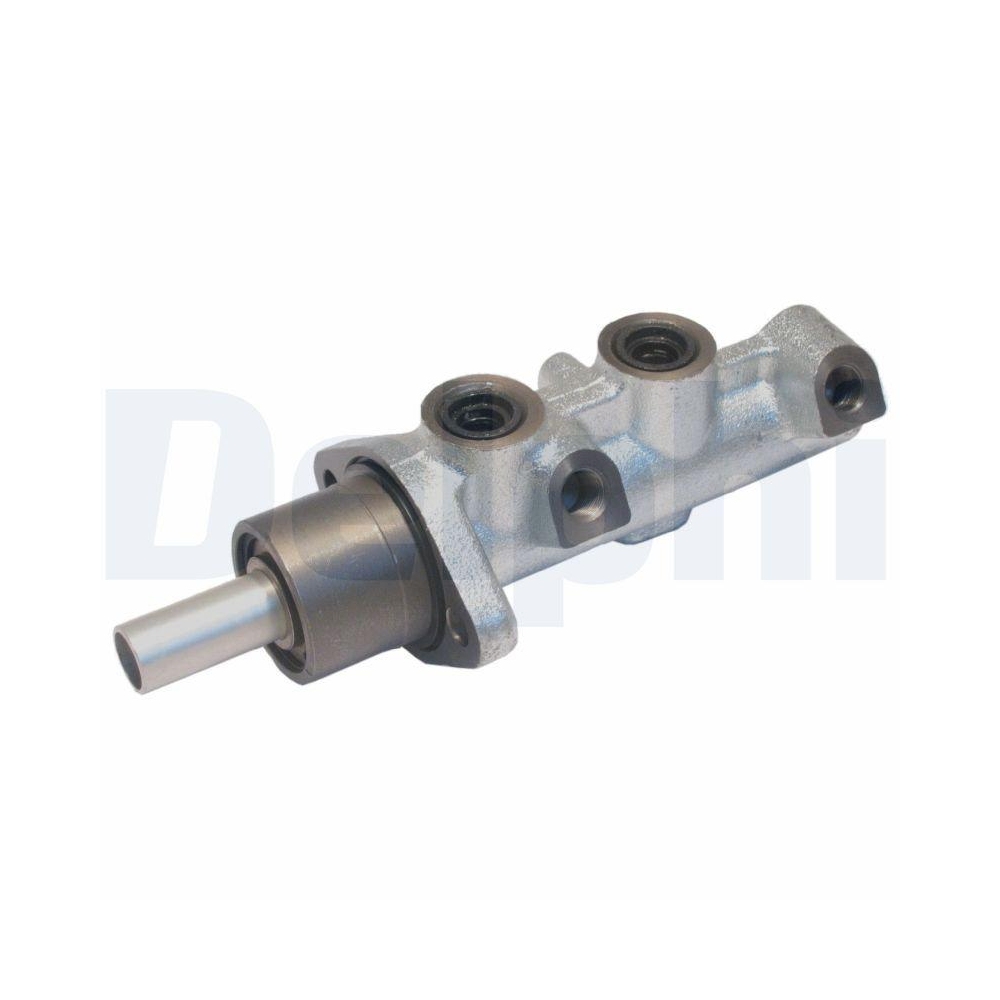 Hauptbremszylinder DELPHI LM80142 für ALFA ROMEO