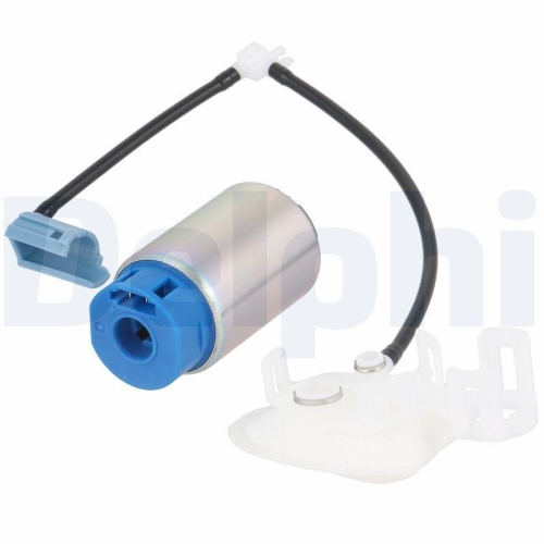 DELPHI FE0831-12B1 Kraftstoffpumpe f&uuml;r TOYOTA