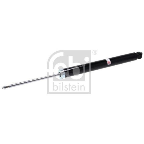 FEBI BILSTEIN 1002375 Sto&szlig;d&auml;mpfer f&uuml;r FORD VOLVO FORD MOTOR COMPANY