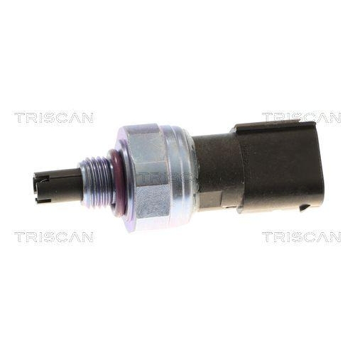 TRISCAN 8889 11004 Druckschalter, Klimaanlage f&uuml;r BMW MINI
