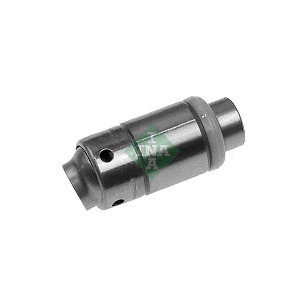 Ventilstößel Schaeffler INA 420 0051 10 für PORSCHE