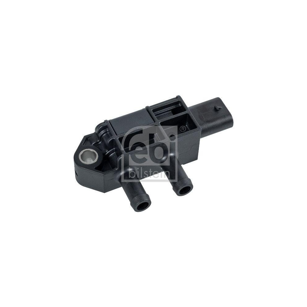 Sensor, Abgasdruck FEBI BILSTEIN 171279 für AUDI SEAT SKODA VW