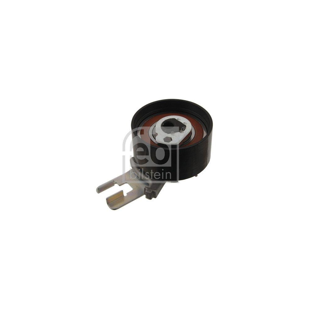 FEBI BILSTEIN Spannrolle, Zahnriemen 28544 f&uuml;r VOLVO