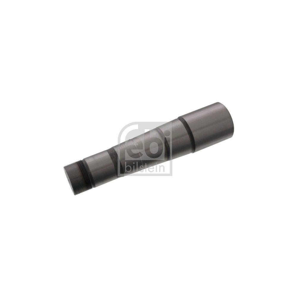 FEBI BILSTEIN Achsschenkelbolzen 45047 f&uuml;r VOLVO