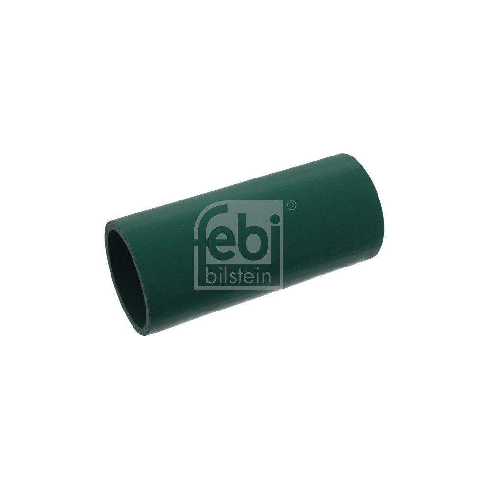 Kühlerschlauch FEBI BILSTEIN 46587 für VOLVO