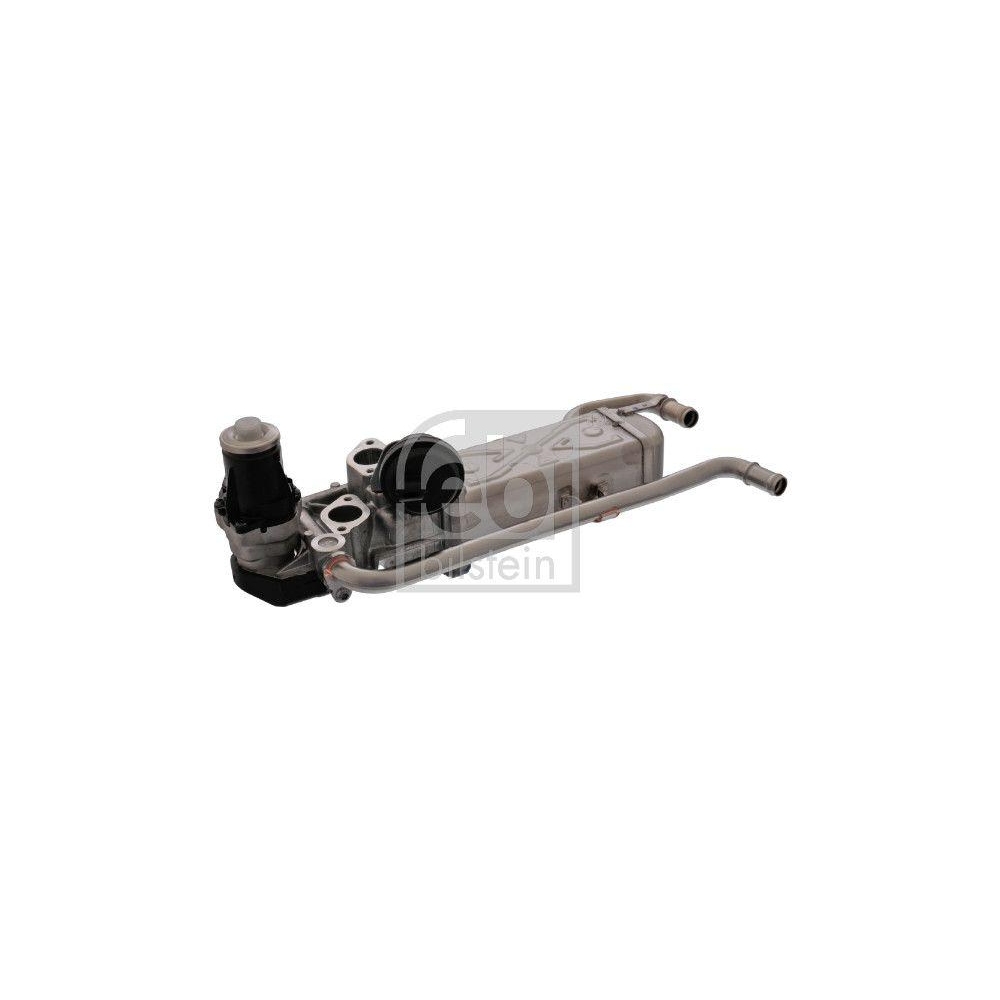 AGR-Modul FEBI BILSTEIN 49839 f&uuml;r AUDI SEAT SKODA VW