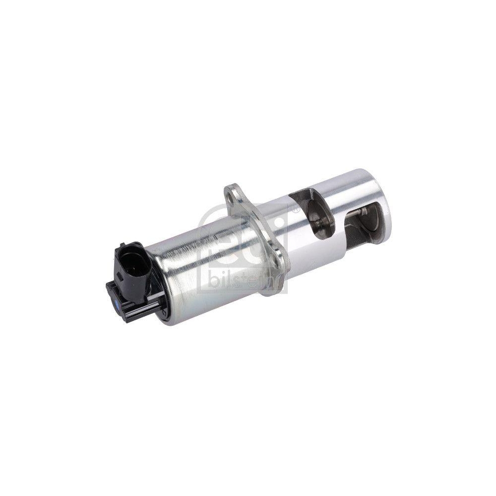 FEBI BILSTEIN AGR-Ventil 102597 f&uuml;r MITSUBISHI NISSAN OPEL RENAULT VAUXHALL