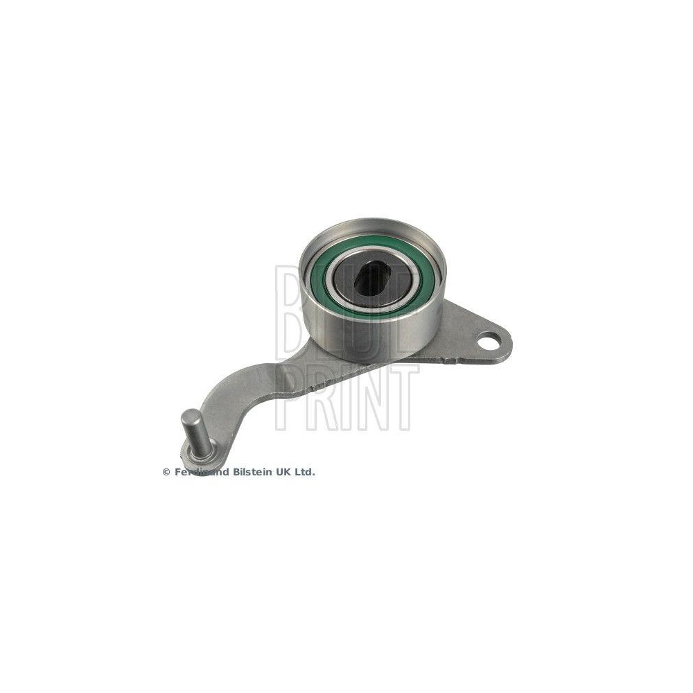 Spannrolle, Zahnriemen BLUE PRINT ADM57629 f&uuml;r ISUZU OPEL VAUXHALL