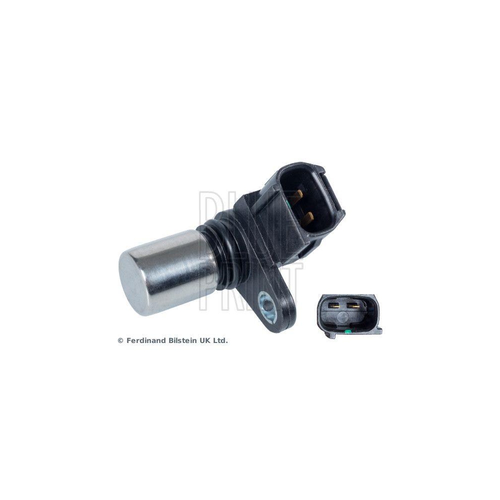 Sensor, Nockenwellenposition BLUE PRINT ADT37241 für SUBARU TOYOTA LEXUS