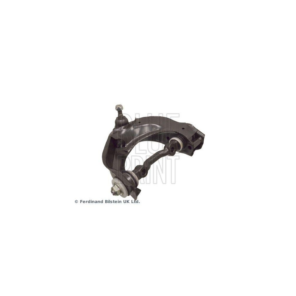 Lenker, Radaufh&auml;ngung BLUE PRINT ADG086247 f&uuml;r HYUNDAI, Vorderachse links, oben