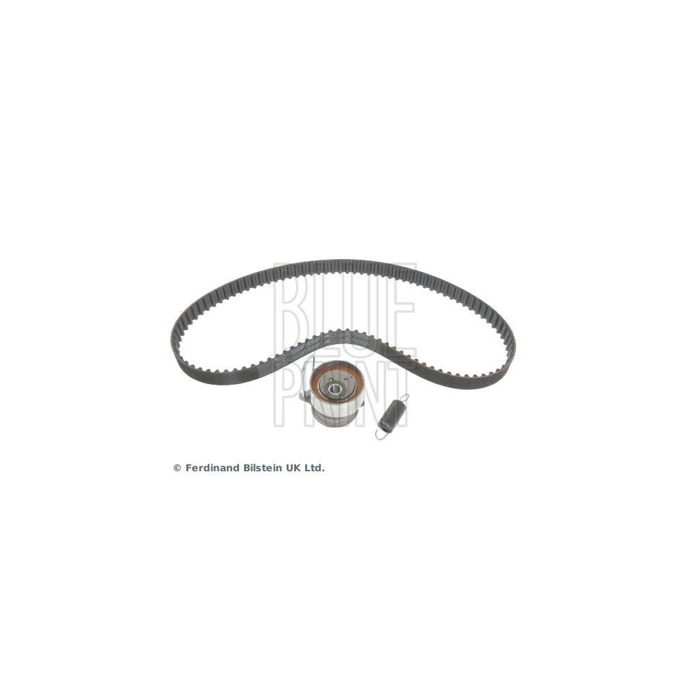 Zahnriemensatz BLUE PRINT ADH27309 f&uuml;r HONDA