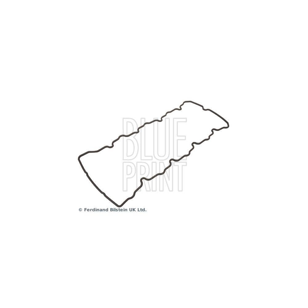 Dichtung, Zylinderkopfhaube BLUE PRINT ADC46740 f&uuml;r MITSUBISHI FUSO (MITSUBISHI)