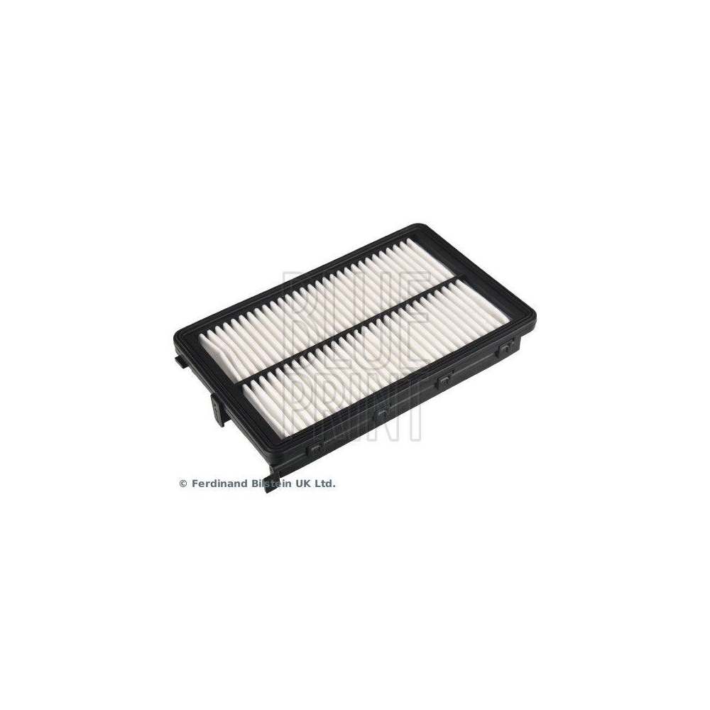 Luftfilter BLUE PRINT ADBP220015 f&uuml;r HYUNDAI KIA