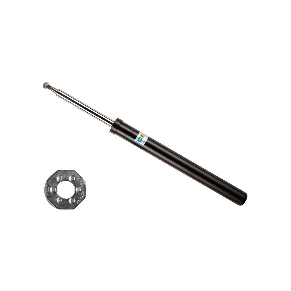 Sto&szlig;d&auml;mpfer BILSTEIN 21-030253 BILSTEIN - B4 Serienersatz f&uuml;r BMW, Vorderachse