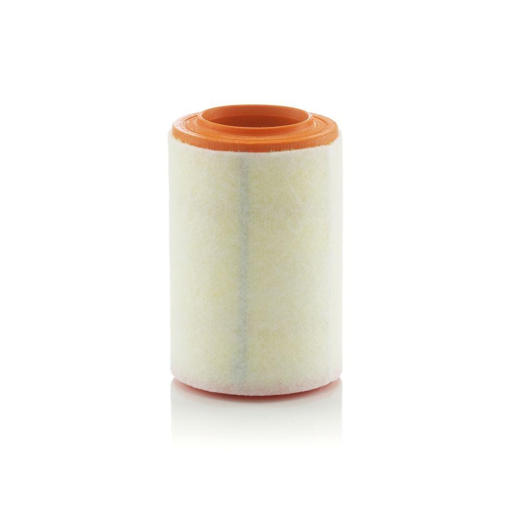 Luftfilter MANN-FILTER C 15 007 für FIAT