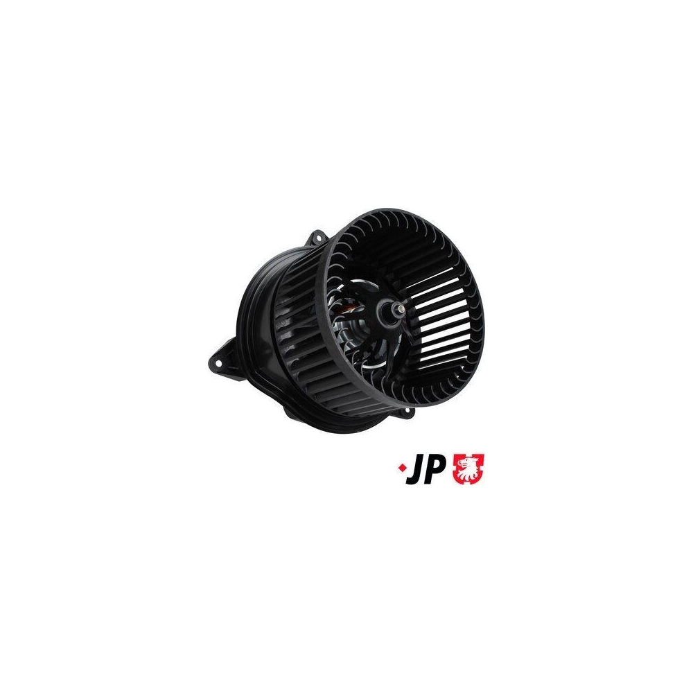 Innenraumgebläse JP GROUP 1526100200 JP für FORD