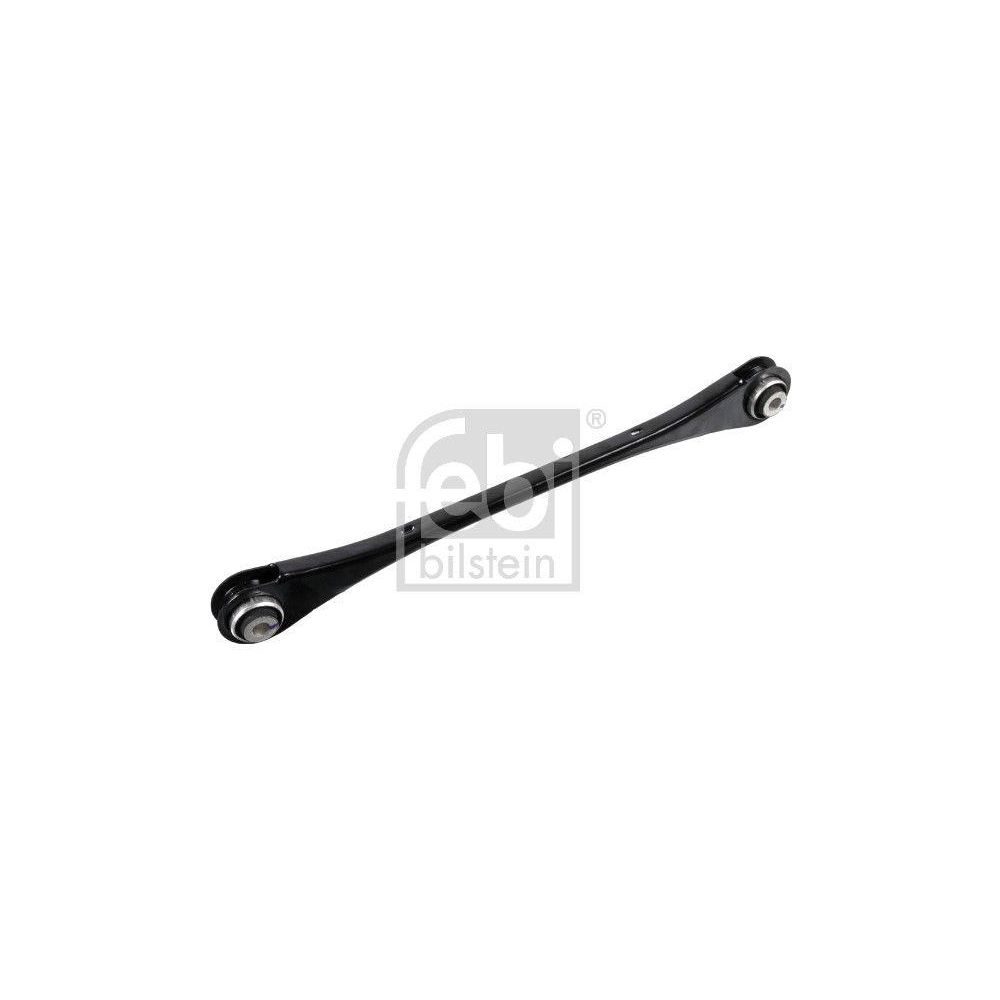 FEBI BILSTEIN Lenker, Radaufh&auml;ngung 170941 f&uuml;r BMW BMW (BRILLIANCE), hinten