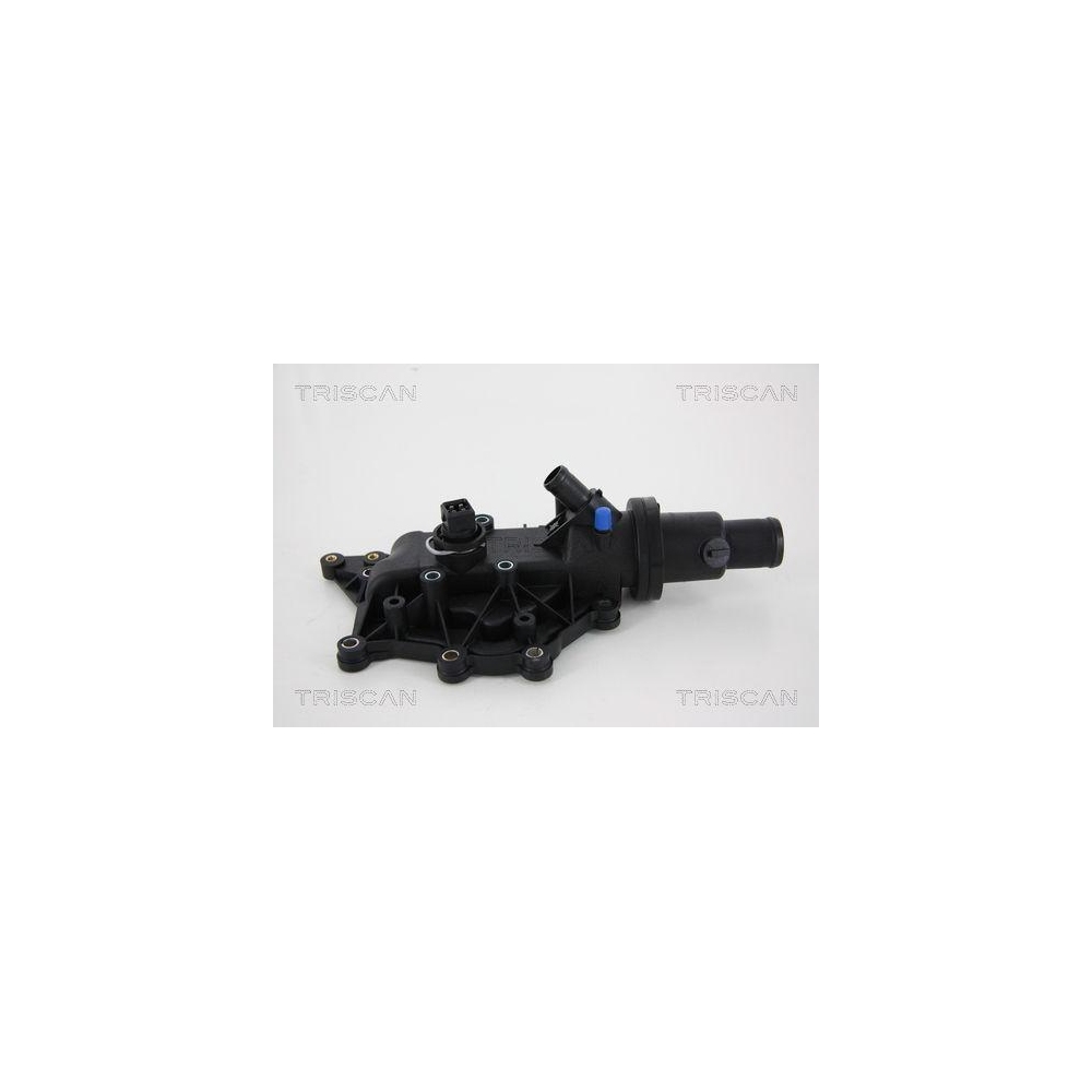 Thermostat, K&uuml;hlmittel TRISCAN 8620 25689 f&uuml;r RENAULT