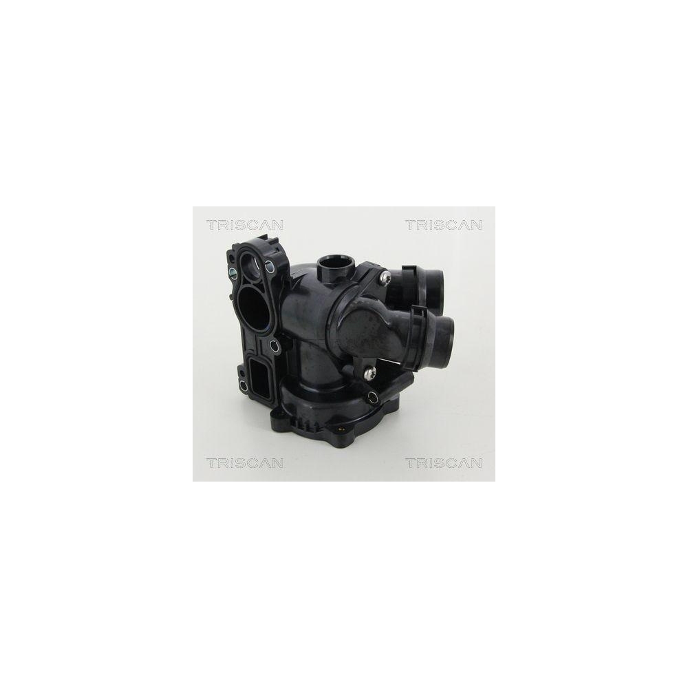 Thermostat, K&uuml;hlmittel TRISCAN 8620 46795 f&uuml;r