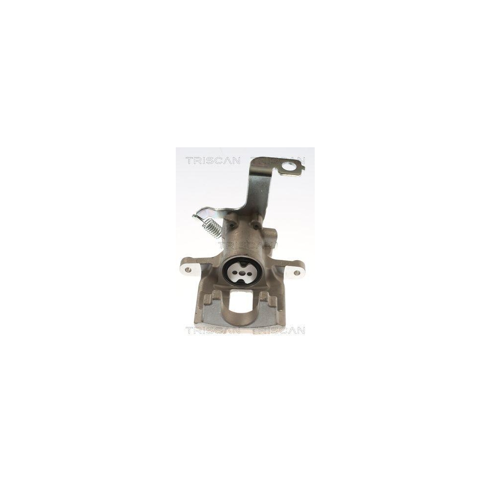 Bremssattel TRISCAN 8175 13209 f&uuml;r TOYOTA, Hinterachse links