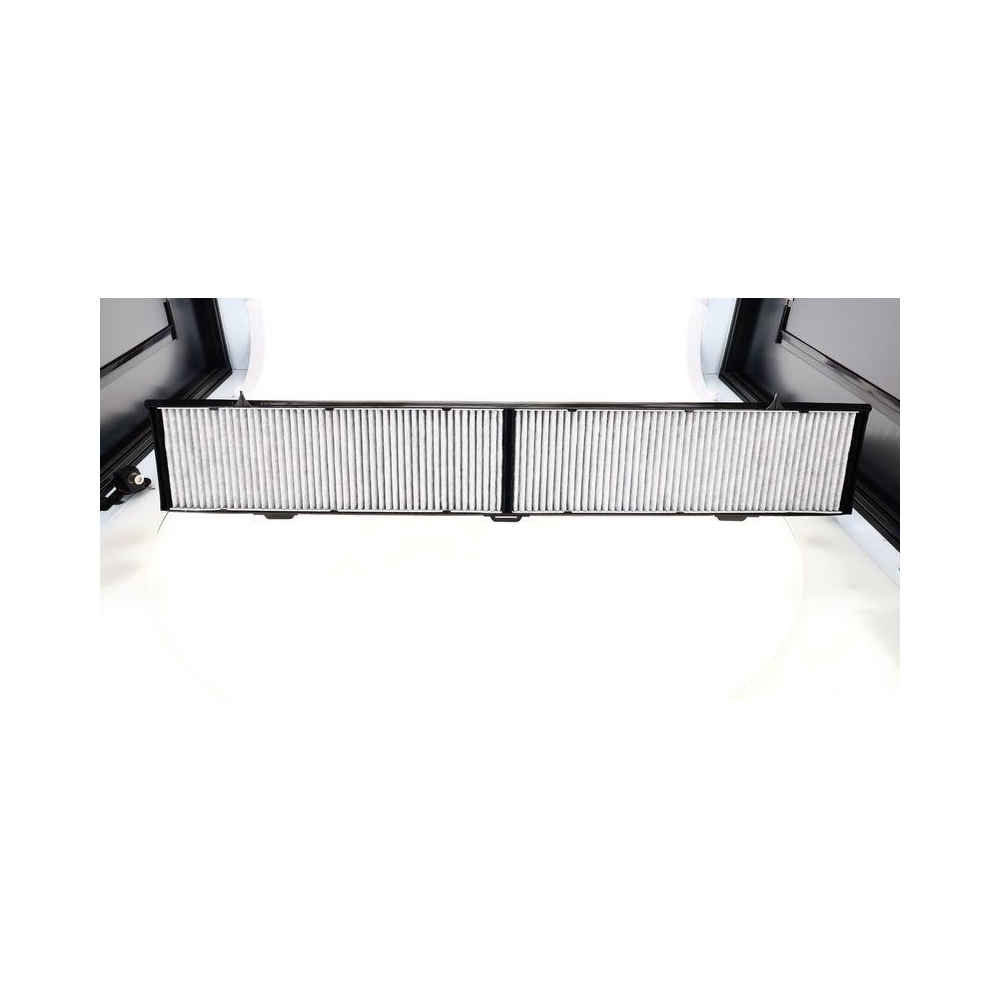 Filter, Innenraumluft BOSCH 0 986 628 608 FILTER+pro f&uuml;r BMW