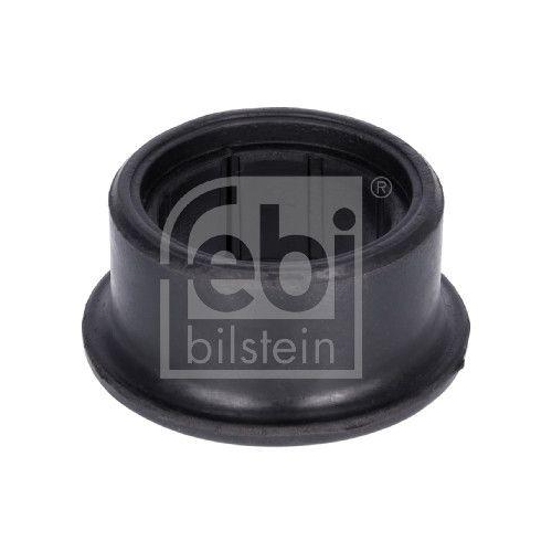 Lagerung, Lenker FEBI BILSTEIN 15515 f&uuml;r EVOBUS SETRA, Hinterachse, hinten