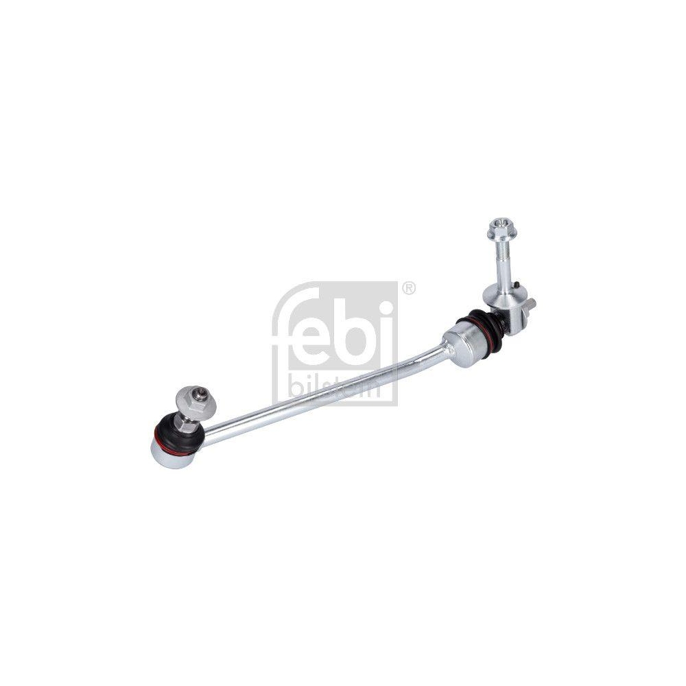 FEBI BILSTEIN Stange/Strebe, Stabilisator 180971 f&uuml;r MERCEDES-BENZ