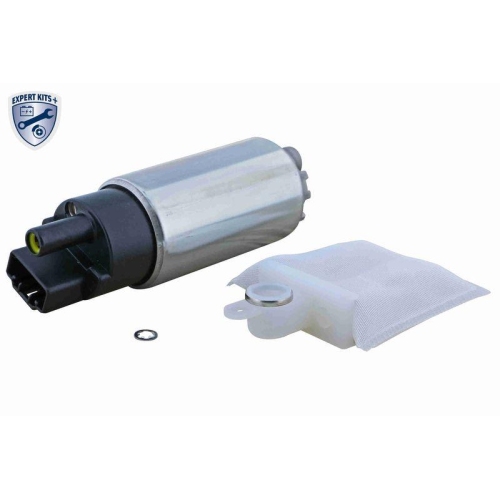 ACKOJA A53-09-0004 Kraftstoffpumpe EXPERT KITS + f&uuml;r KIA