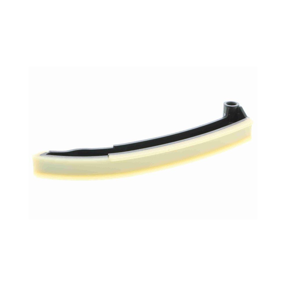 Gleitschiene, Steuerkette VAICO V30-2792 Original VAICO Qualit&auml;t f&uuml;r SMART