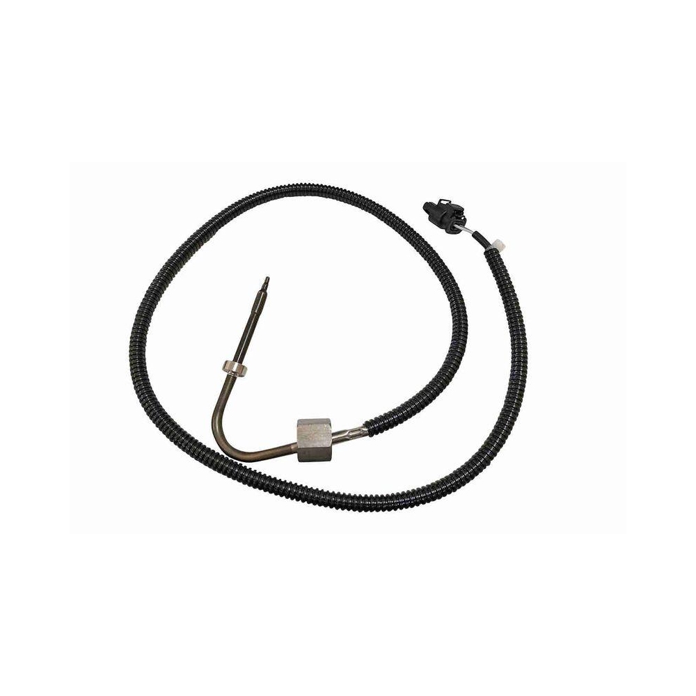 Sensor, Abgastemperatur VEMO V30-72-0832 Original VEMO Qualit&auml;t f&uuml;r