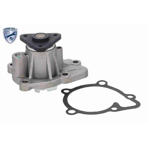 ACKOJA A53-50009 Wasserpumpe, Motork&uuml;hlung EXPERT KITS + f&uuml;r KIA