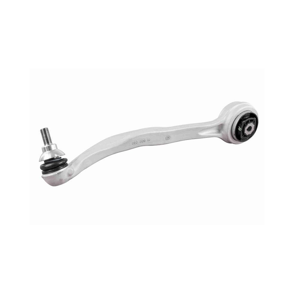 Lenker, Radaufh&auml;ngung VAICO V30-1740 Green Mobility Parts f&uuml;r MERCEDES-BENZ