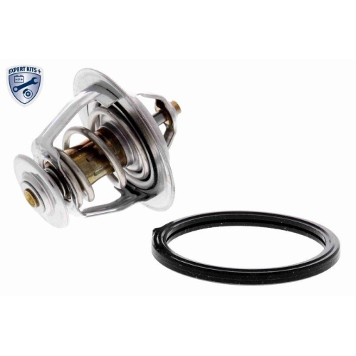 ACKOJA A53-99-0011 Thermostat, K&uuml;hlmittel EXPERT KITS + f&uuml;r HYUNDAI KIA