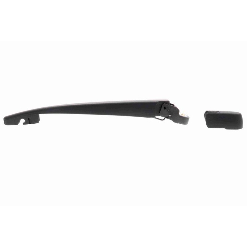 ACKOJA A38-0487 Wischarm, Scheibenreinigung Original ACKOJA Qualit&auml;t f&uuml;r NISSAN