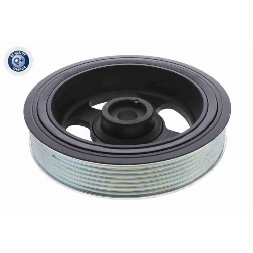 ACKOJA A52-0621 Riemenscheibe, Kurbelwelle Green Mobility Parts f&uuml;r HYUNDAI KIA