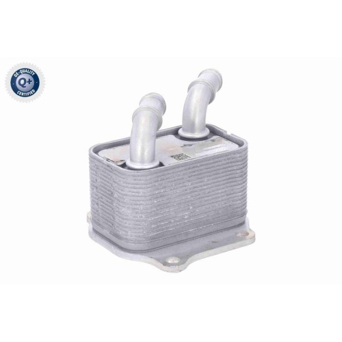ACKOJA A52-60-0024 &Ouml;lk&uuml;hler, Motor&ouml;l Green Mobility Parts f&uuml;r HYUNDAI