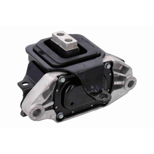 ACKOJA A52-0467 Lagerung, Schaltgetriebe Original ACKOJA Qualit&auml;t f&uuml;r HYUNDAI