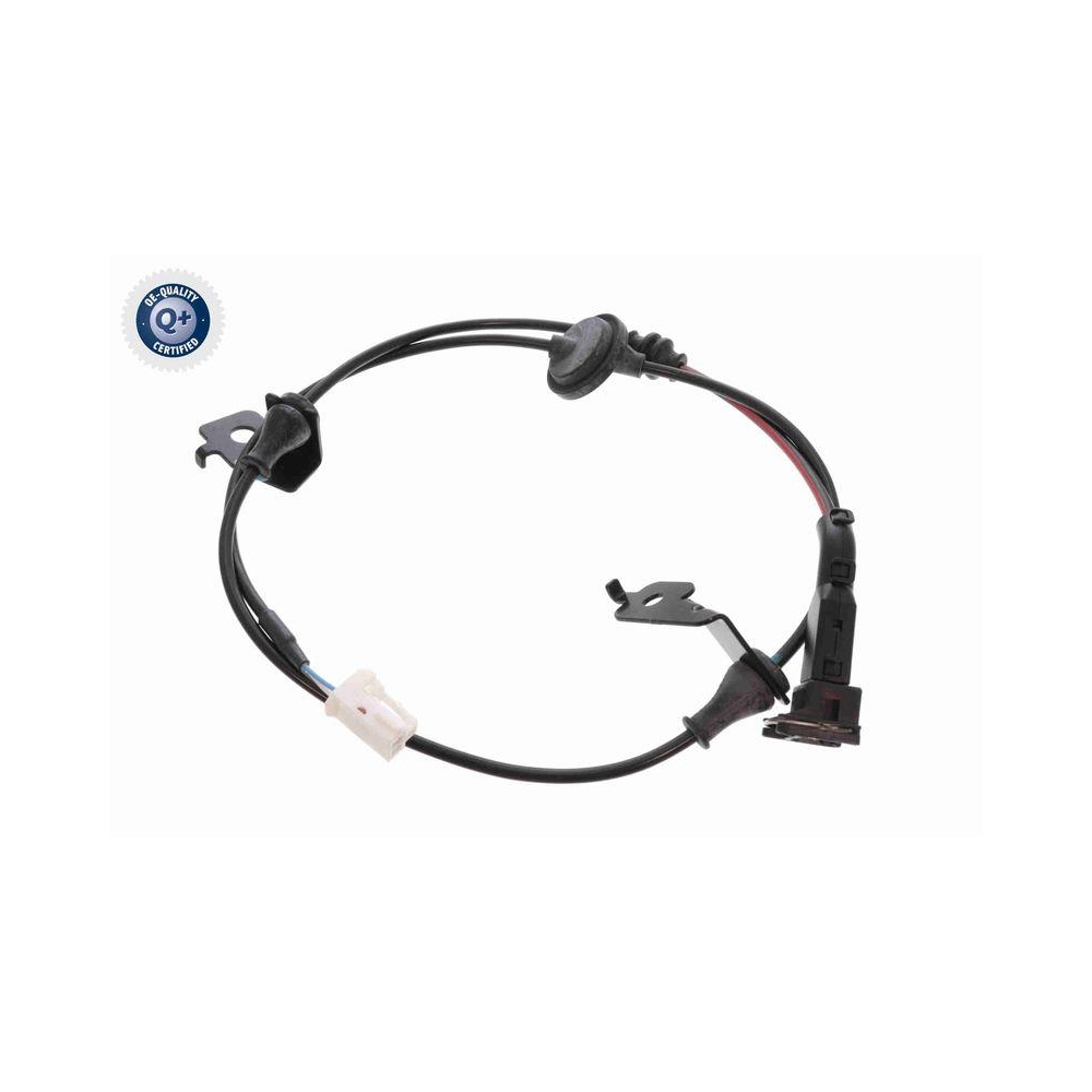 ABS-Verbindungskabel VEMO V52-72-0381 Q+, Erstausr&uuml;sterqualit&auml;t f&uuml;r HYUNDAI