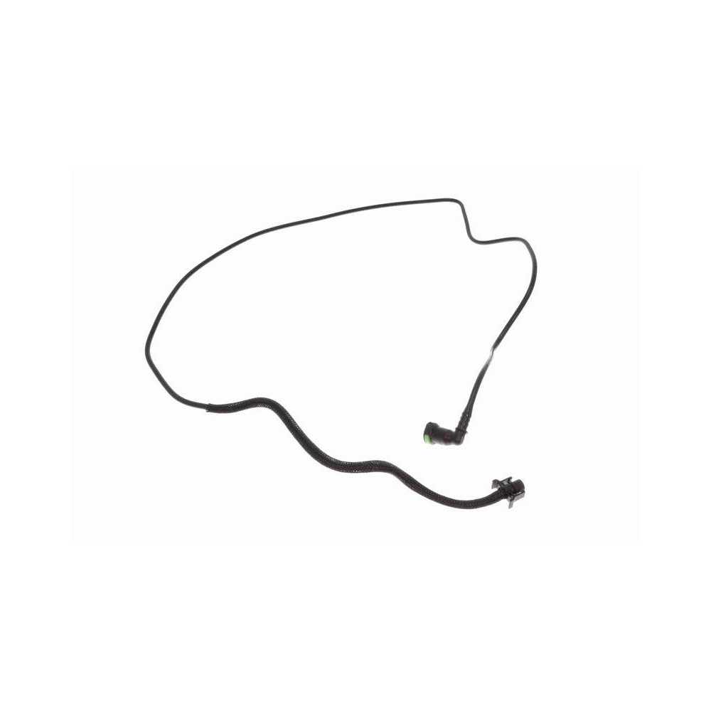 K&uuml;hlmittelrohrleitung VAICO V95-0678 Green Mobility Parts f&uuml;r VOLVO