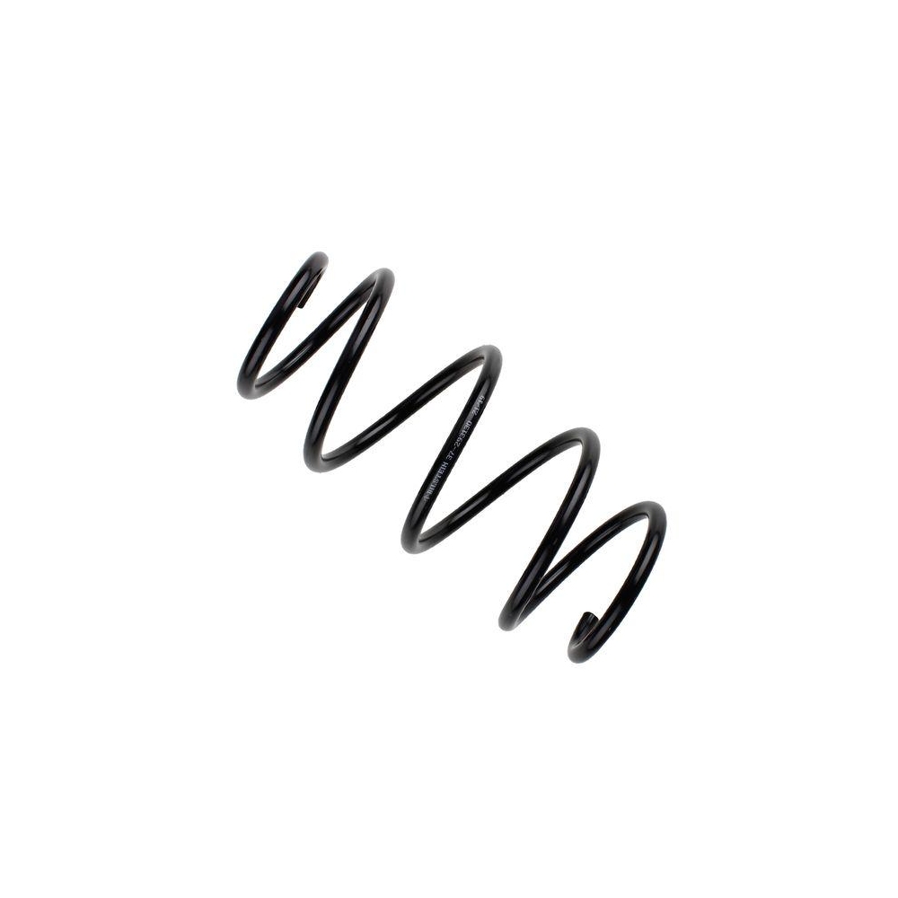 Fahrwerksfeder BILSTEIN 37-293130 BILSTEIN - B3 Serienersatz (Federn) f&uuml;r SEAT